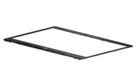 L19182-001