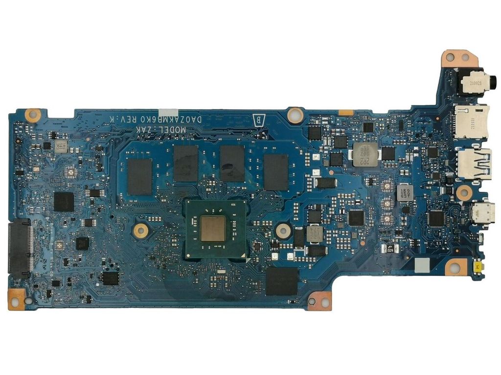 L22750-A41