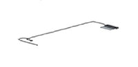 L23159-001