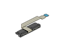 L23889-001