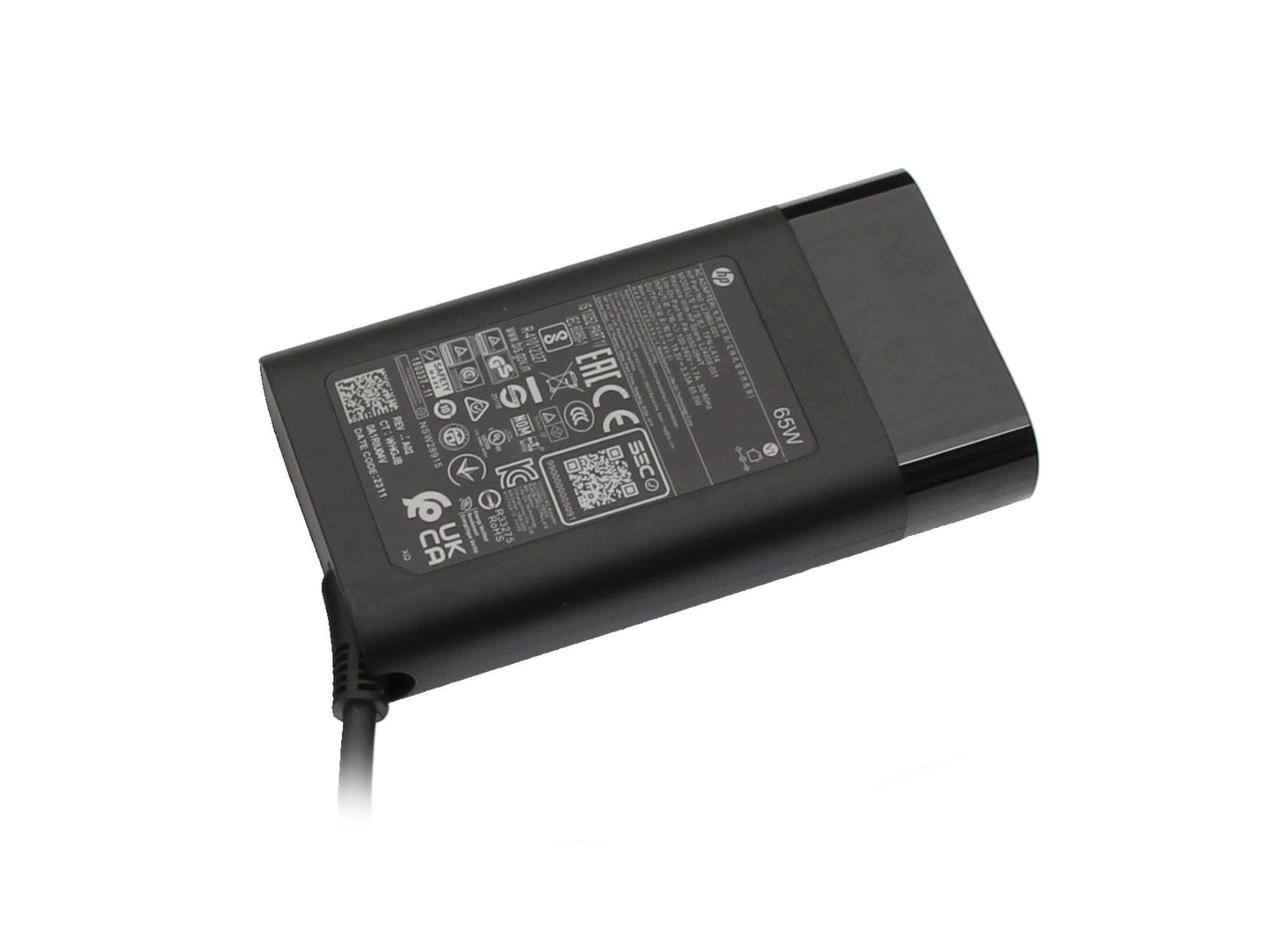 L23960-001