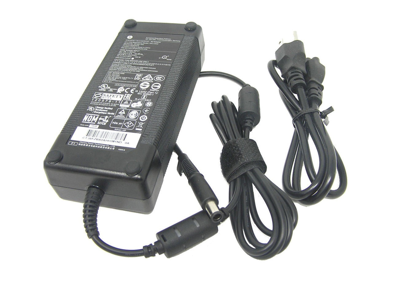 L27030-001