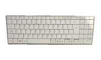 L28419-B41