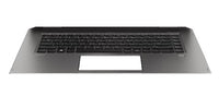 L34210-072