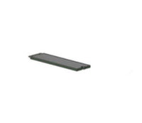 L38076-001
