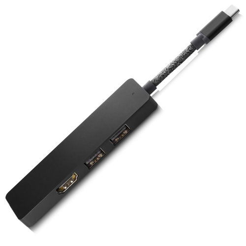 L39572-001