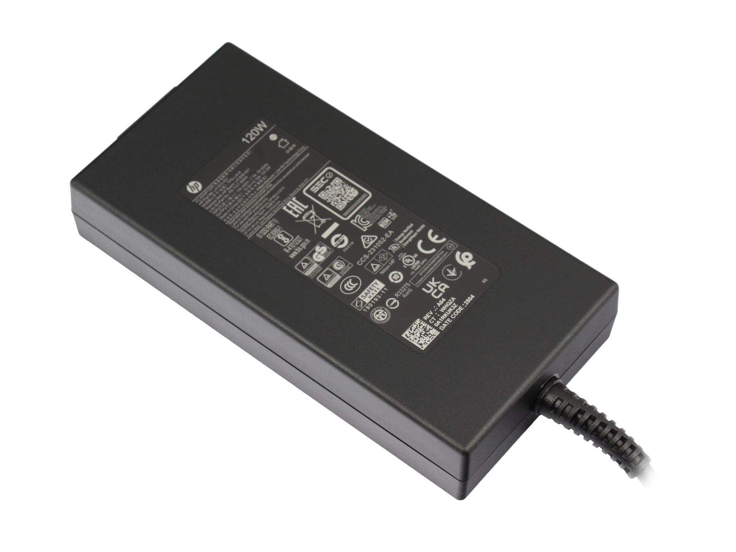 L41423-001