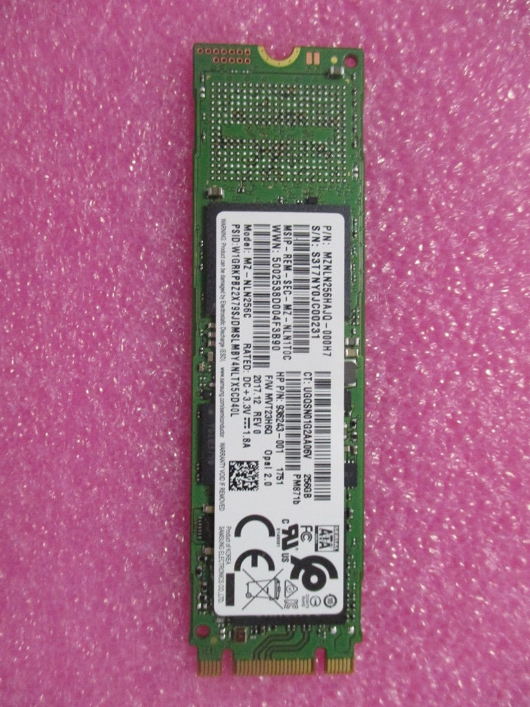 L43308-001