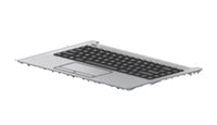 L44060-FP1