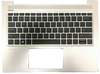 L44548-071