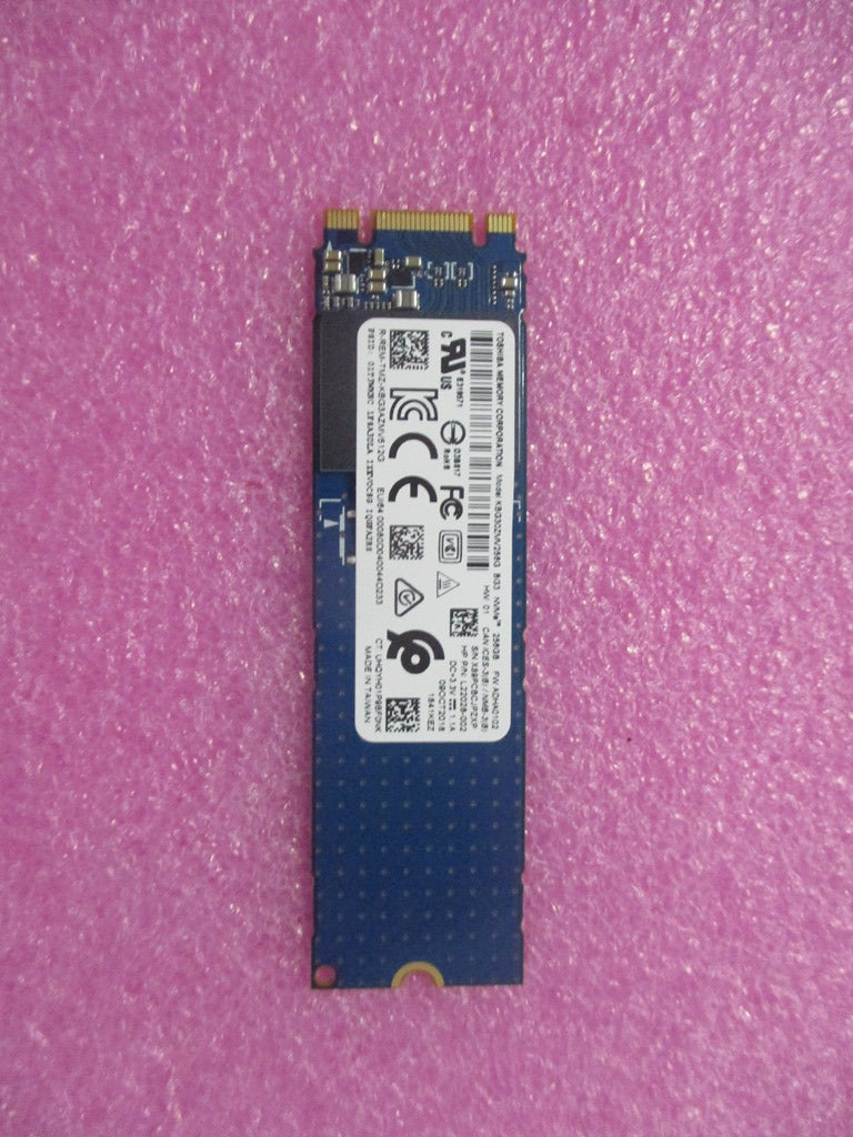 L46072-001