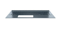 L49391-BD1
