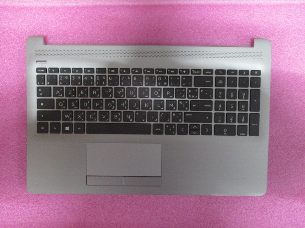 L50001-DE1