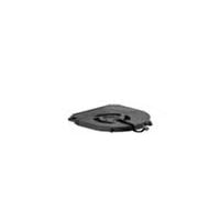 L51349-001