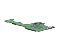L51764-001