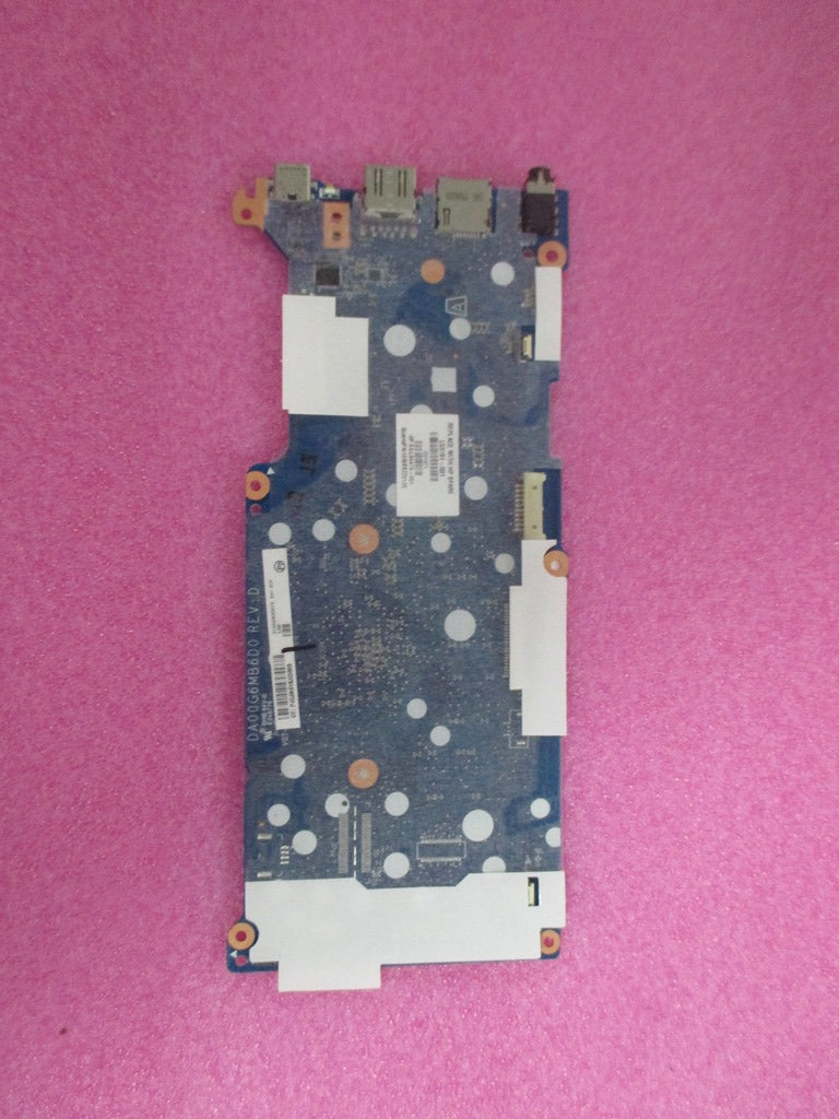 L53191-001
