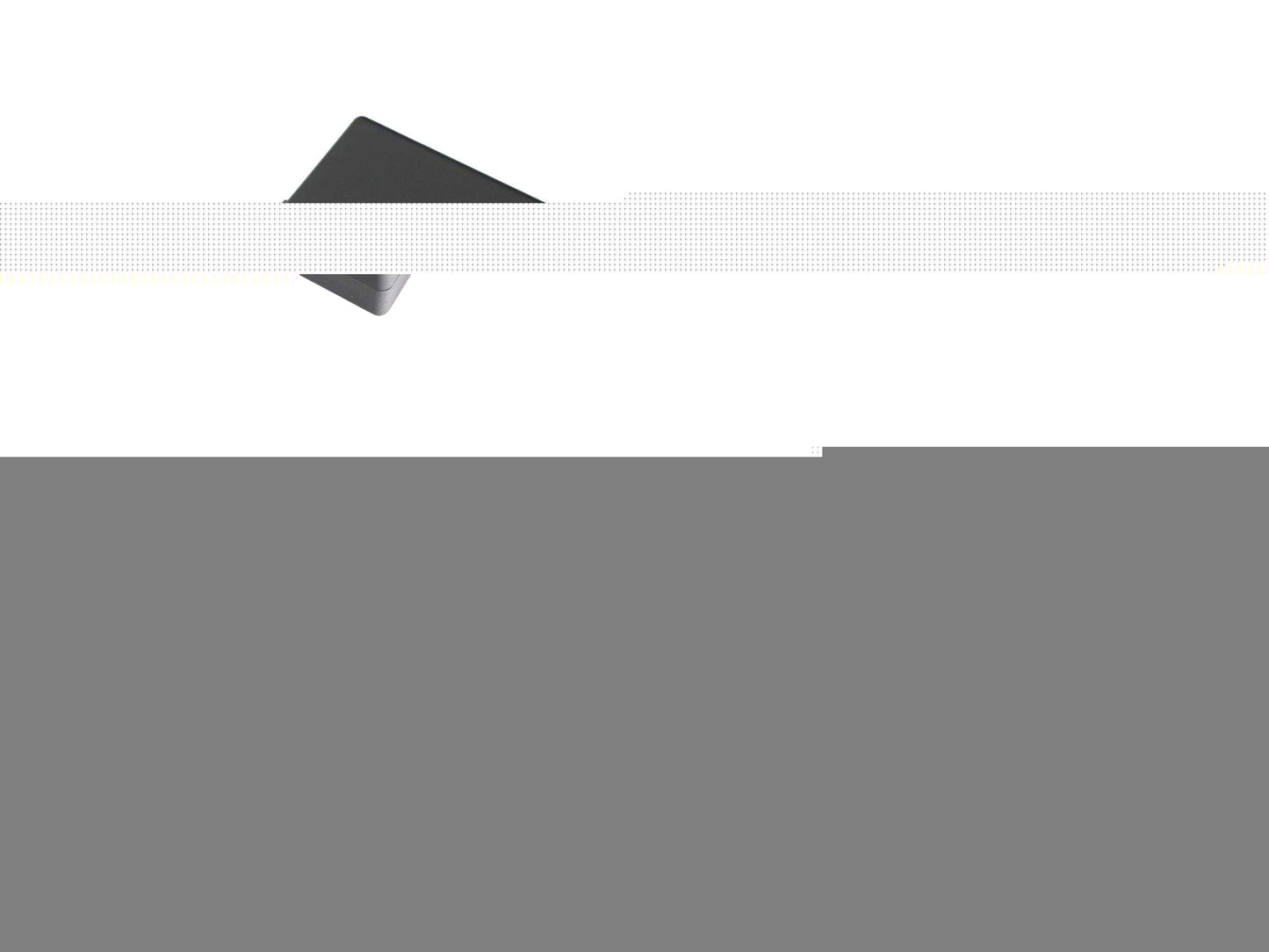L56786-001