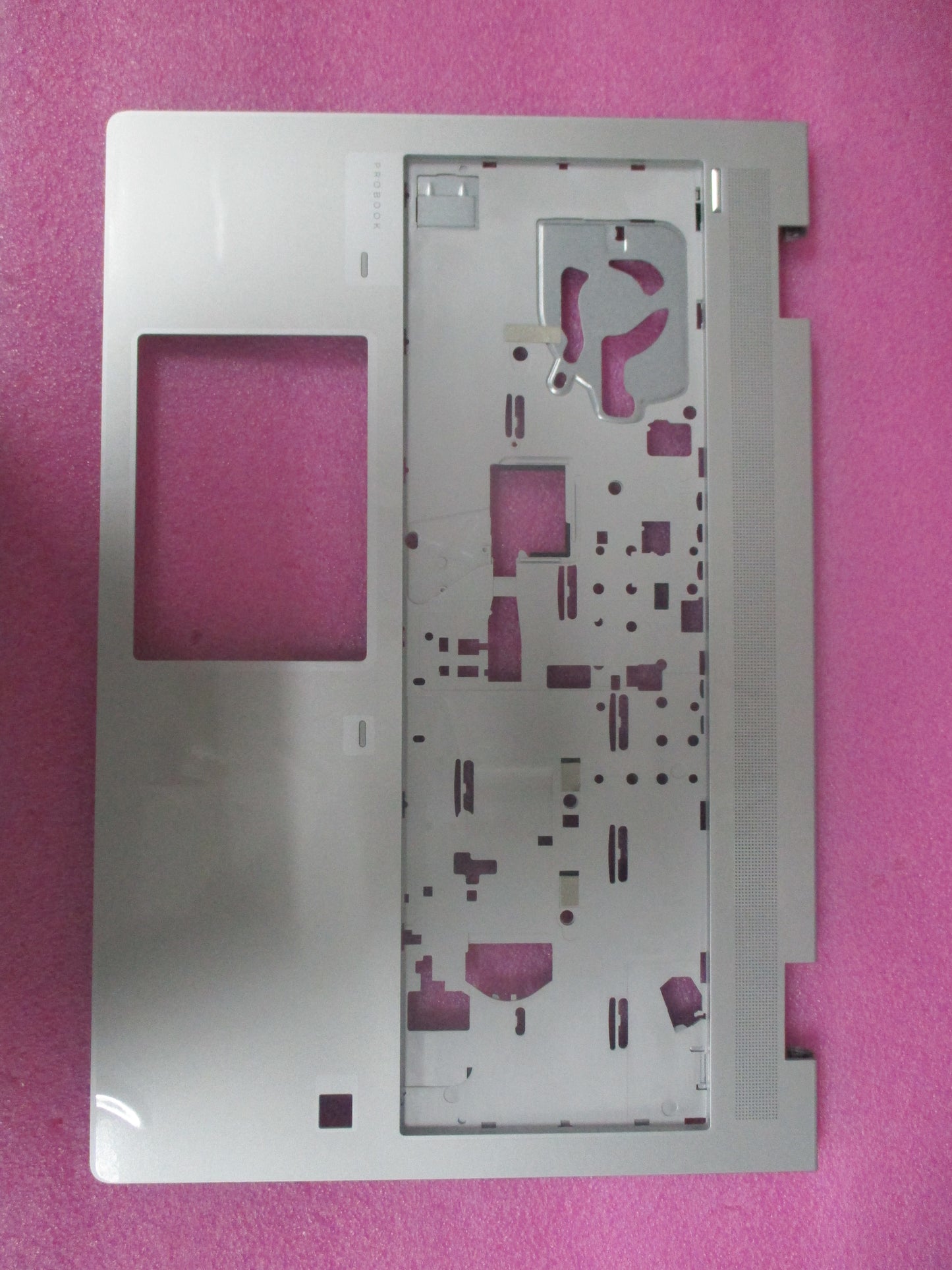 L58724-001