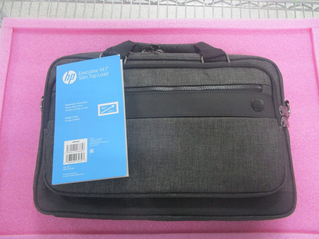 L59629-001