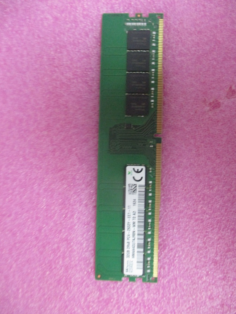 L60455-001
