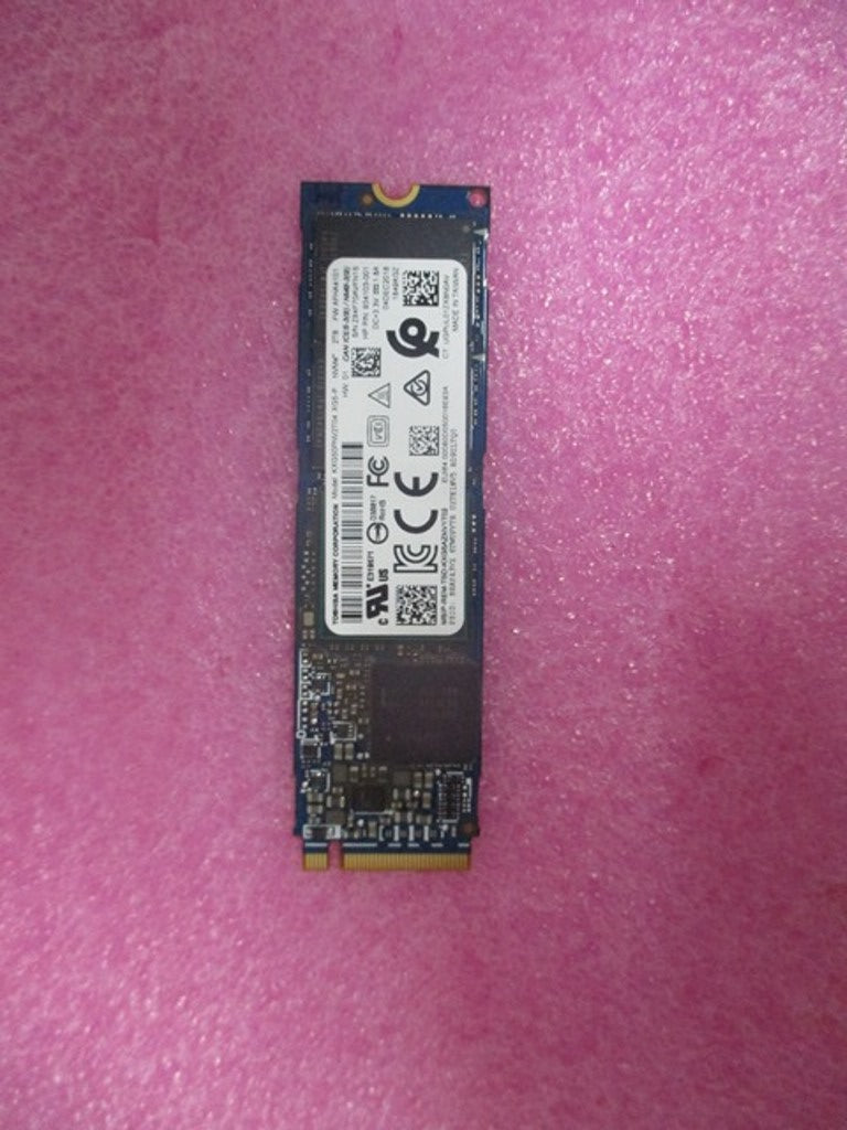 L60650-001