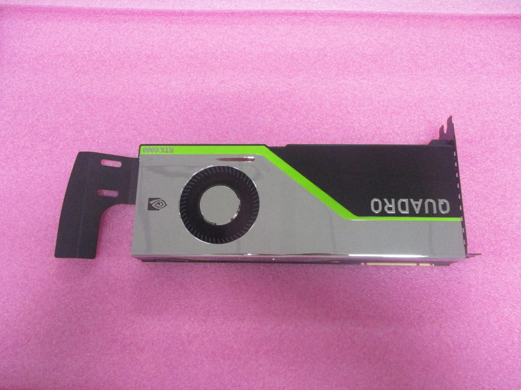 L61683-001
