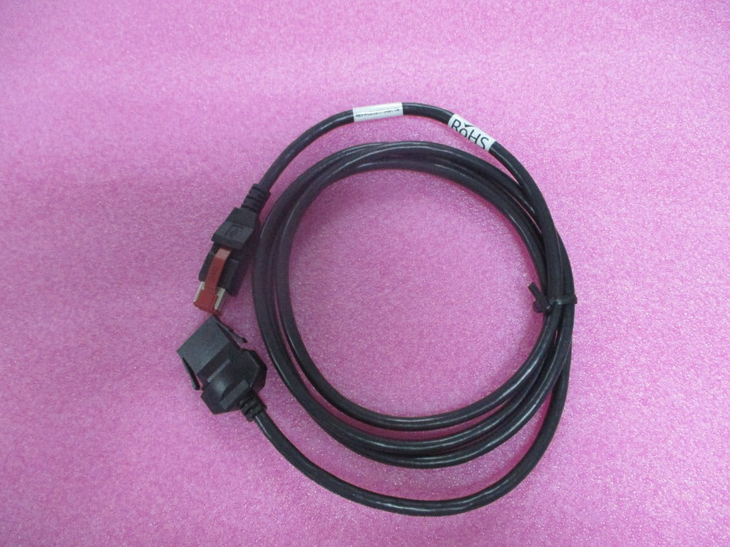 L61775-001