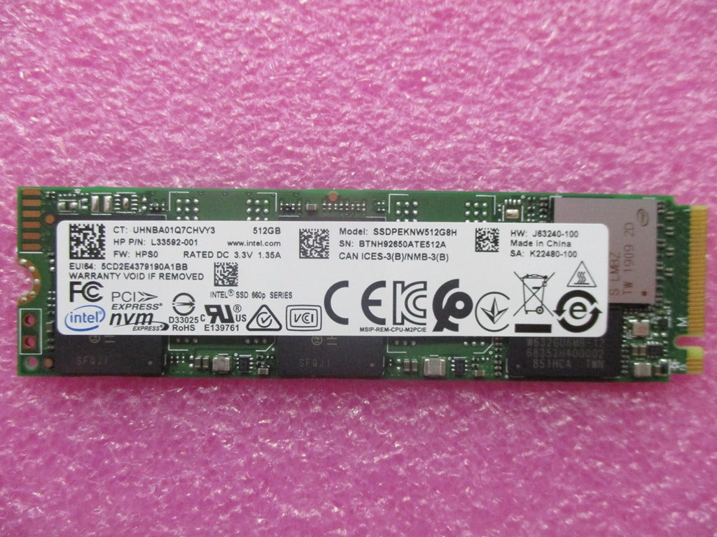 L62291-001