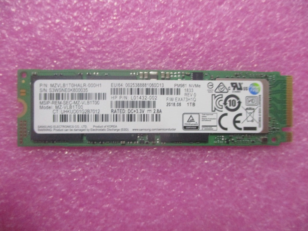 L62292-001
