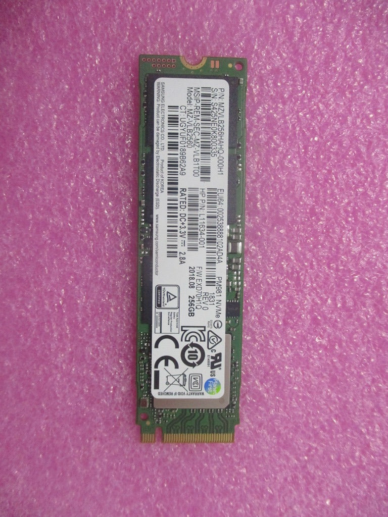 L62298-001