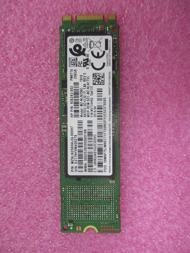 L62300-001