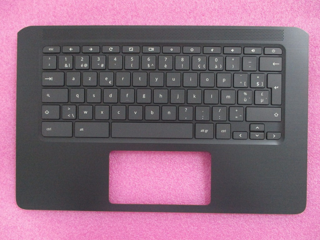 L62439-A41