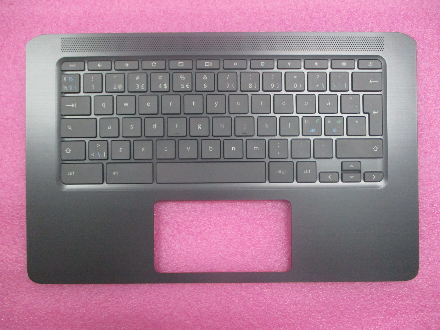 L62439-DH1