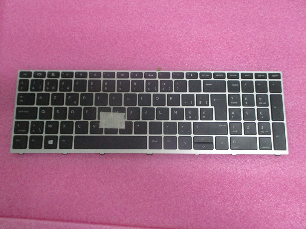 L62786-A41