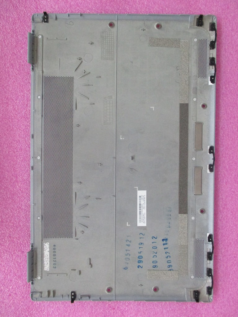 L62977-001