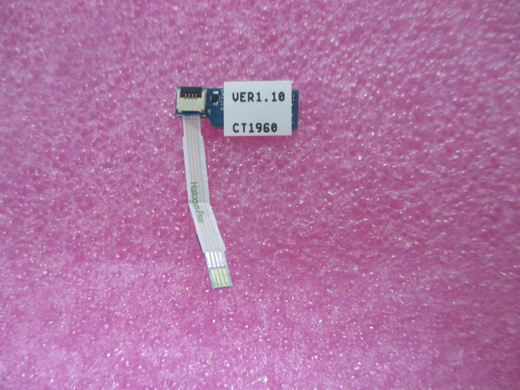 L62997-001