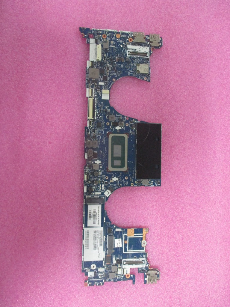 L63010-601