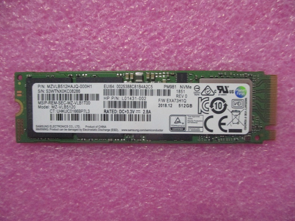 L63017-001
