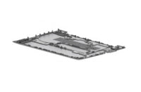 L63375-001