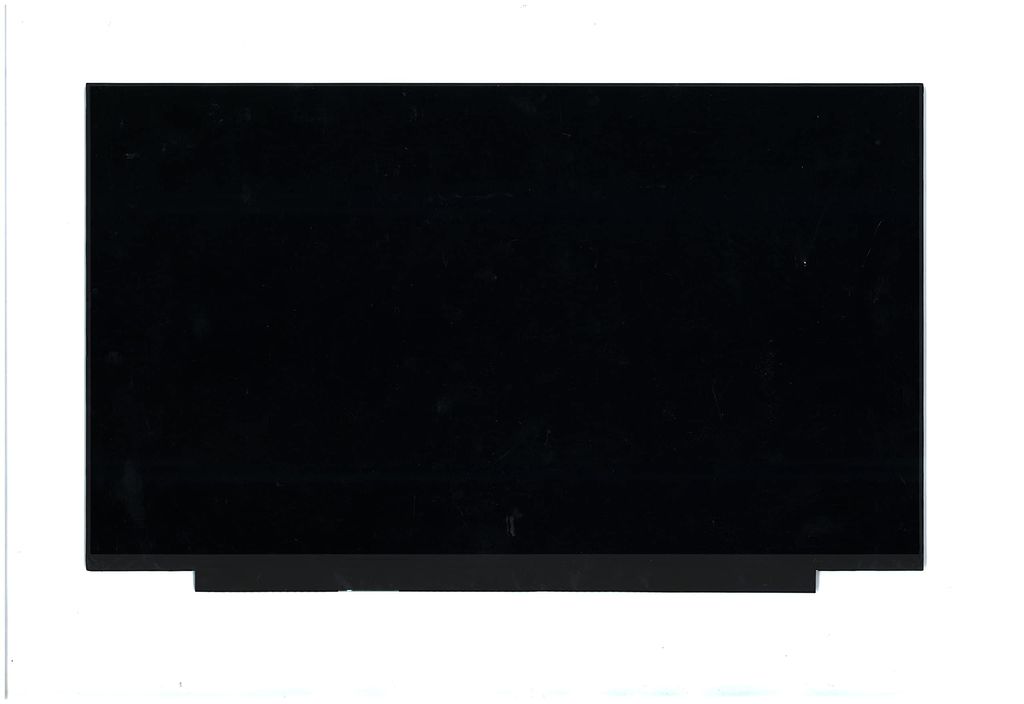 L63567-001
