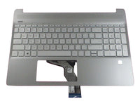 L63579-031