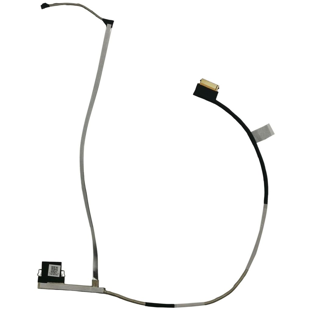 L63616-001