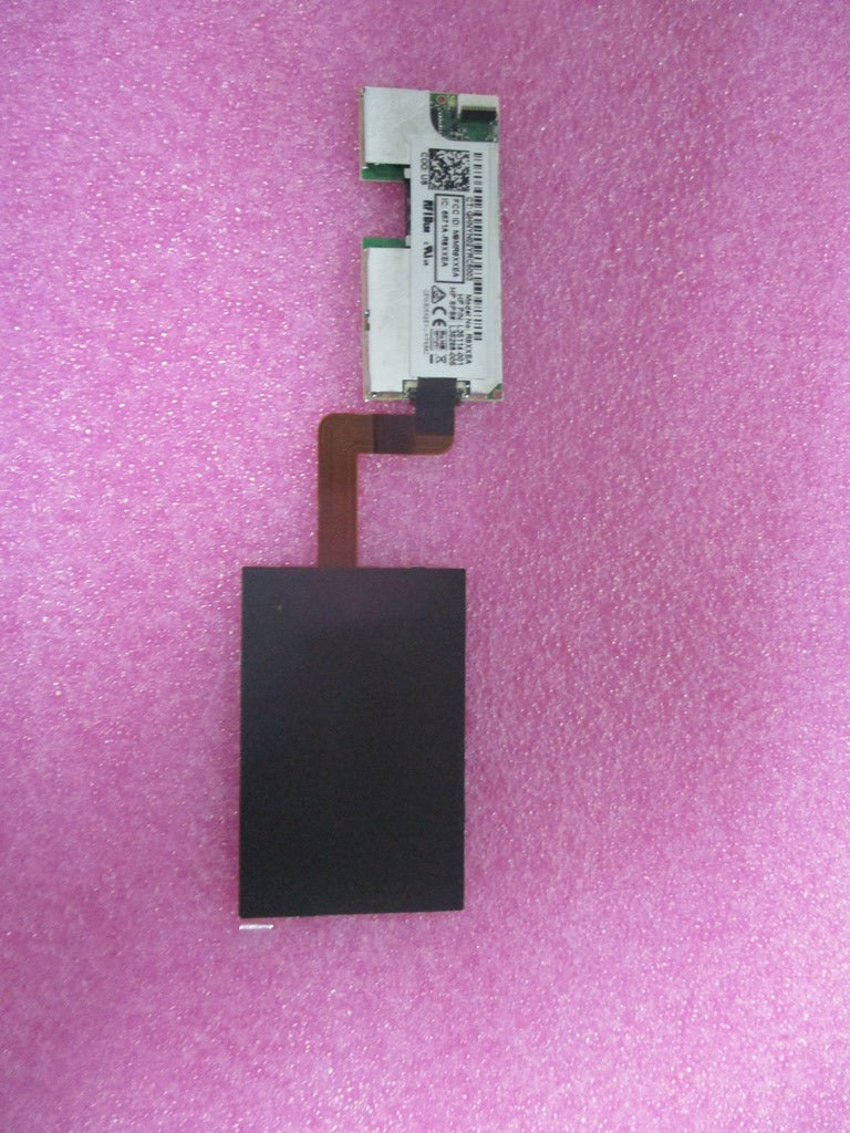 L64709-001