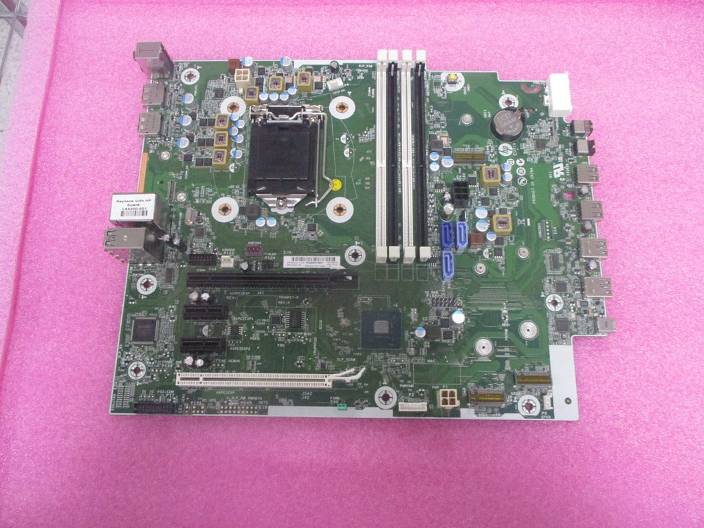 L65200-001