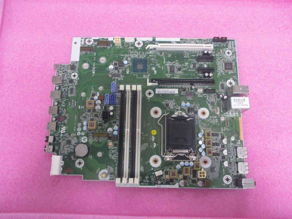L65200-601