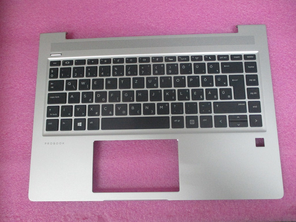 L65224-211