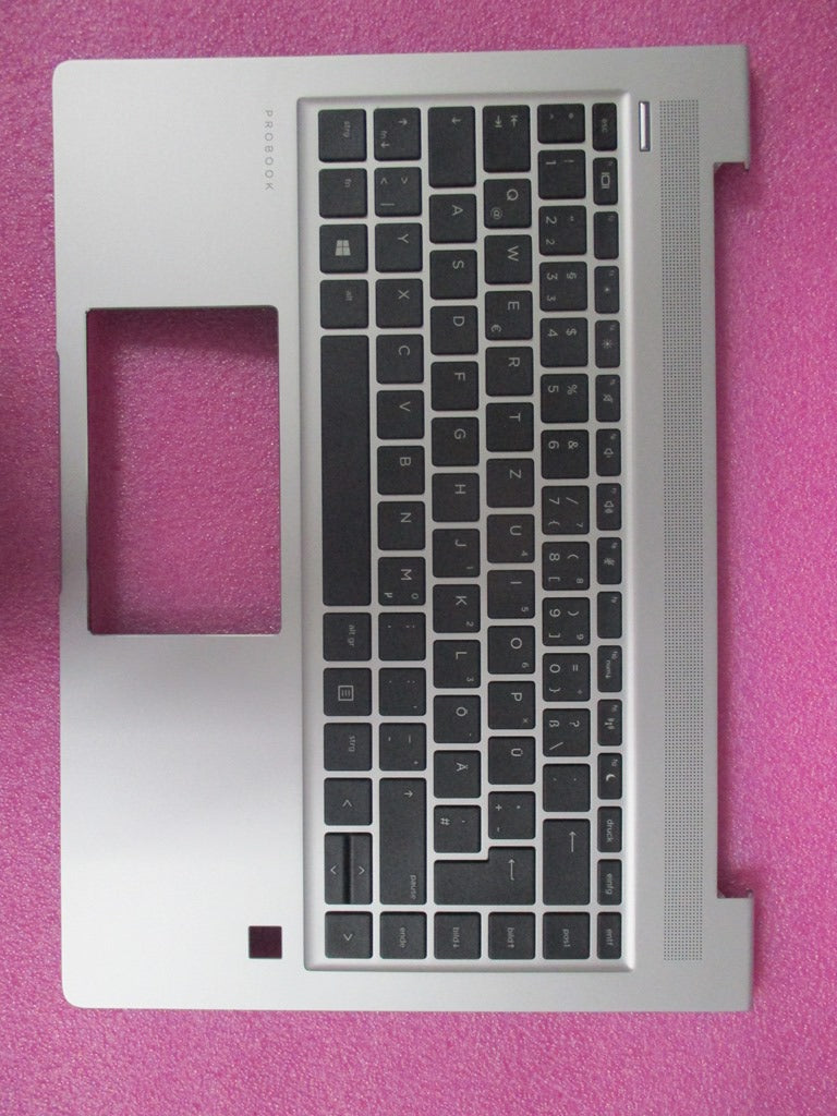 L65225-041