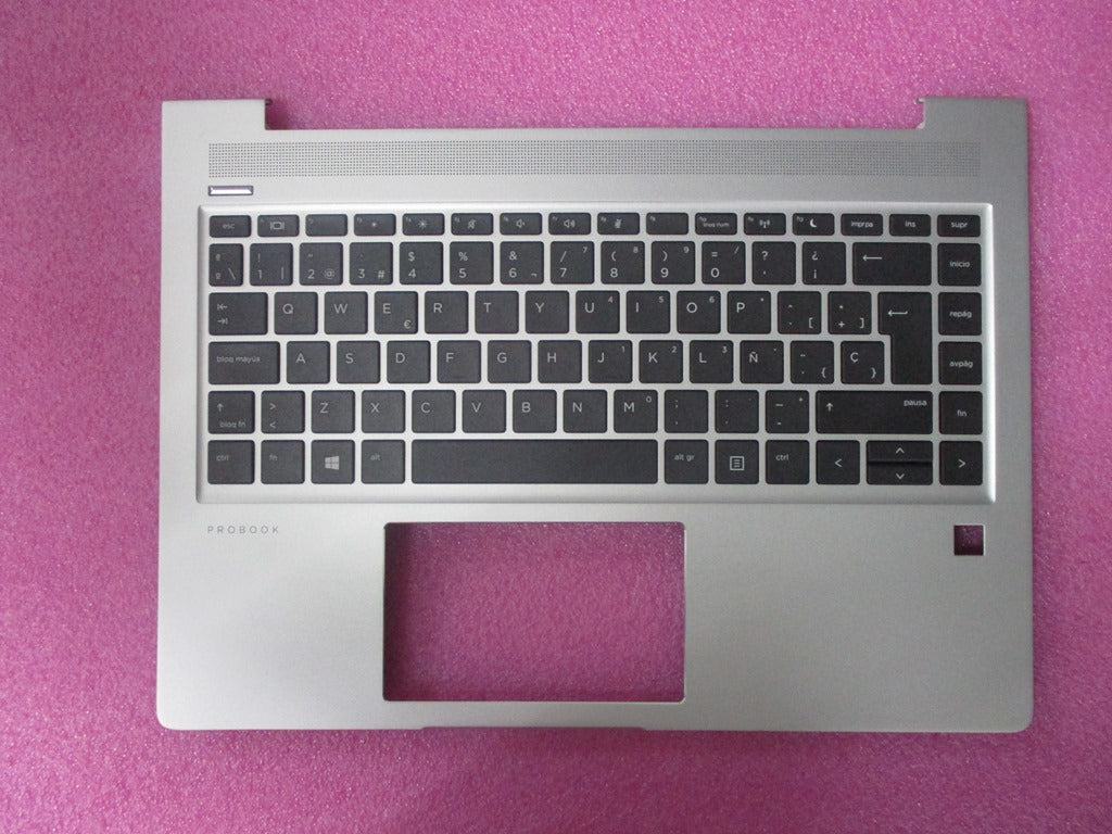 L65225-071