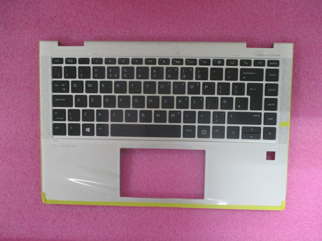 L66881-031