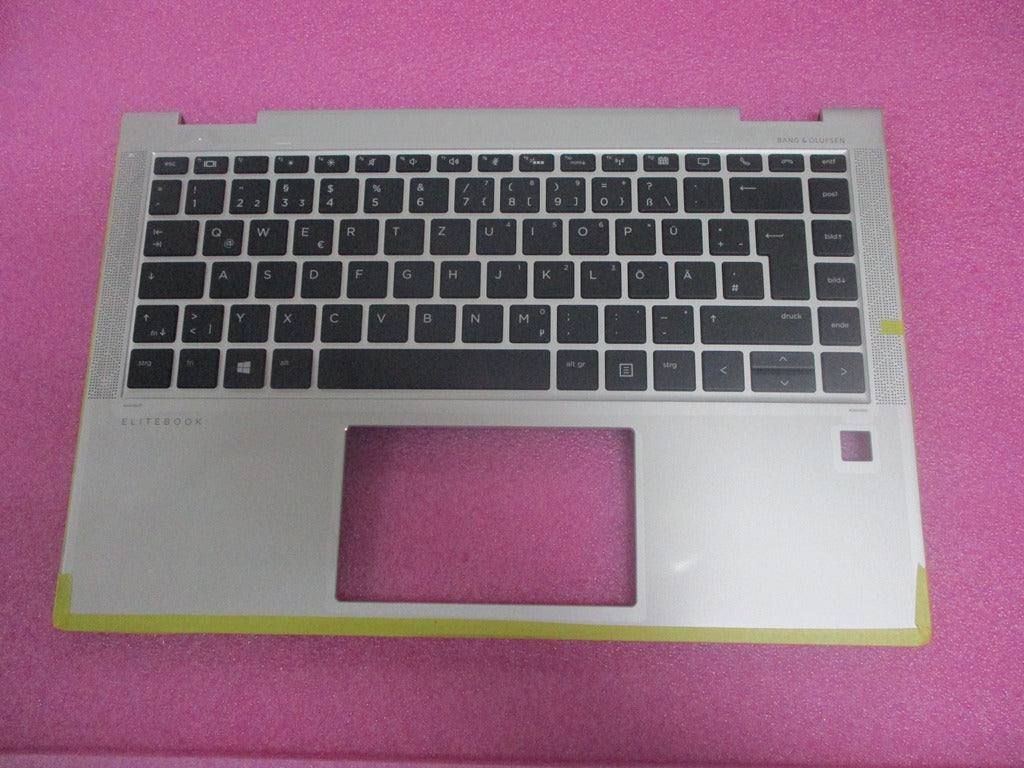 L66881-041